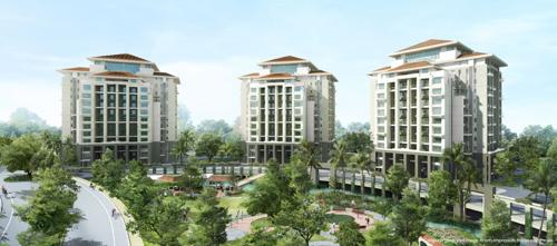  songbirds-phase-b Images for Elevation of Skyi Songbirds Phase B