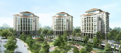 Images for Elevation of Skyi Songbirds Phase B songbirds-phase-b Images for Elevation of Skyi Songbirds Phase B