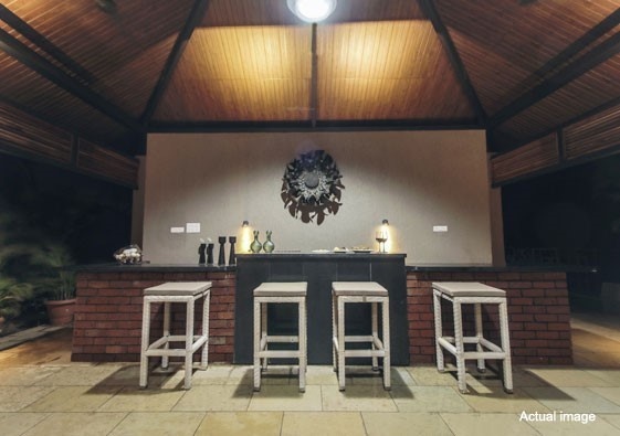  songbirds phase b Cafeteria