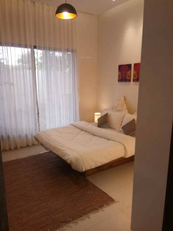 Images for Main Other of Skyi Songbirds Phase B