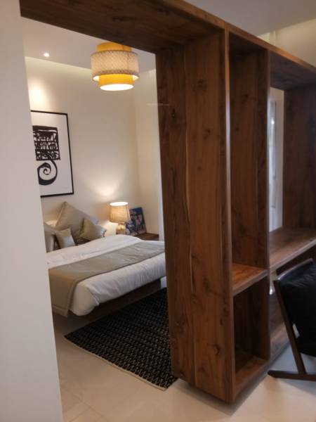 Images for Main Other of Skyi Songbirds Phase B