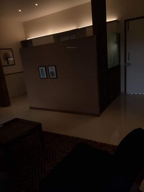 Images for Main Other of Skyi Songbirds Phase B