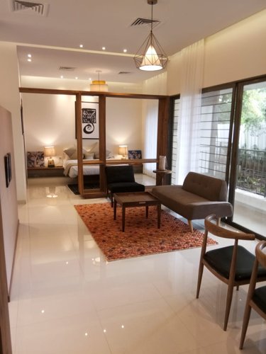 Images for Main Other of Skyi Songbirds Phase B