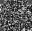 QR Image