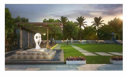  manor-phase-2 Others