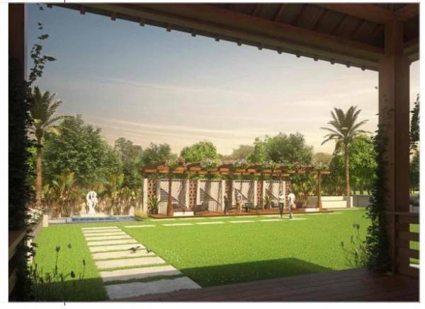  manor-phase-2 Others