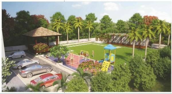  manor-phase-2 Others