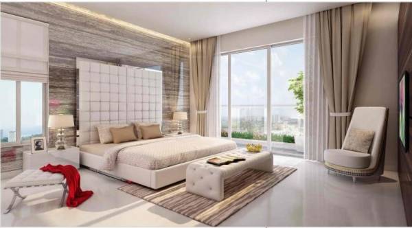  manor-phase-2 Bedroom