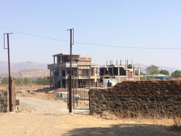 Images for constructionStatus