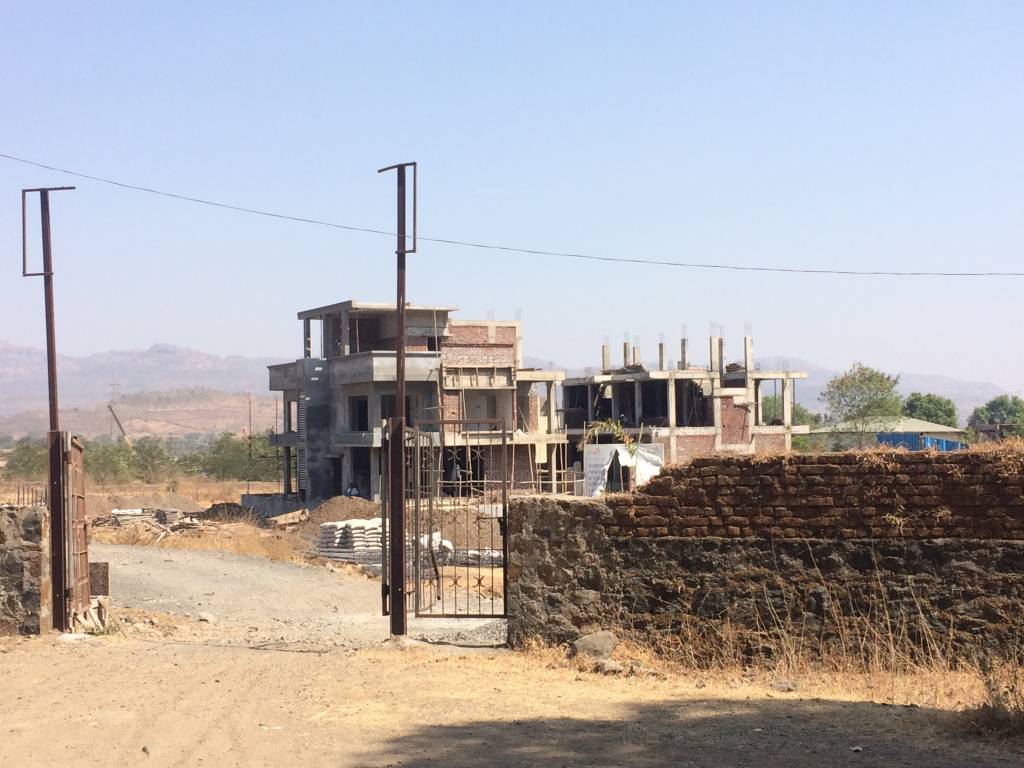 Images for constructionStatus