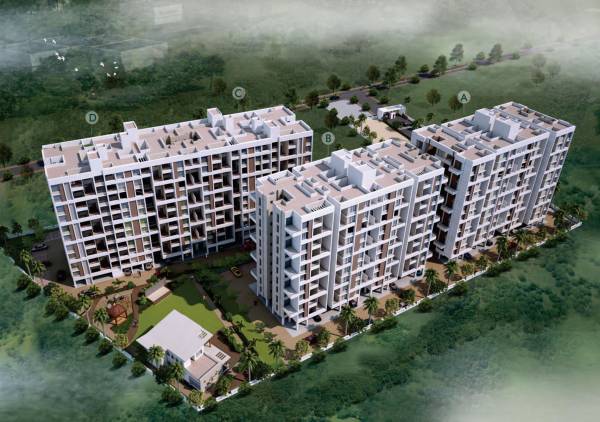 Images for Elevation of Shree Nidhi Phase 1 Images for Elevation of Shree Nidhi Phase 1