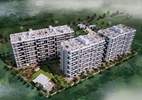 Nidhi Phase 1