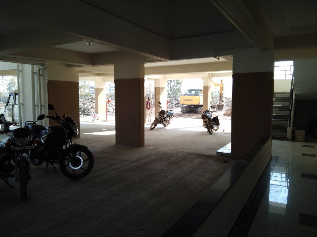 Images for amenities