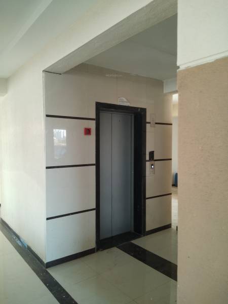 Images for amenities