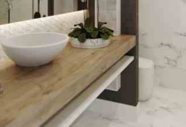  nidhi-phase-1 Bathroom