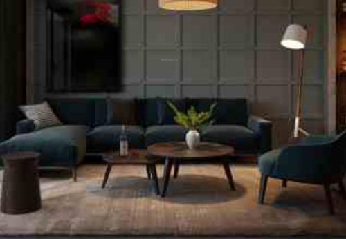  nidhi-phase-1 Living Area