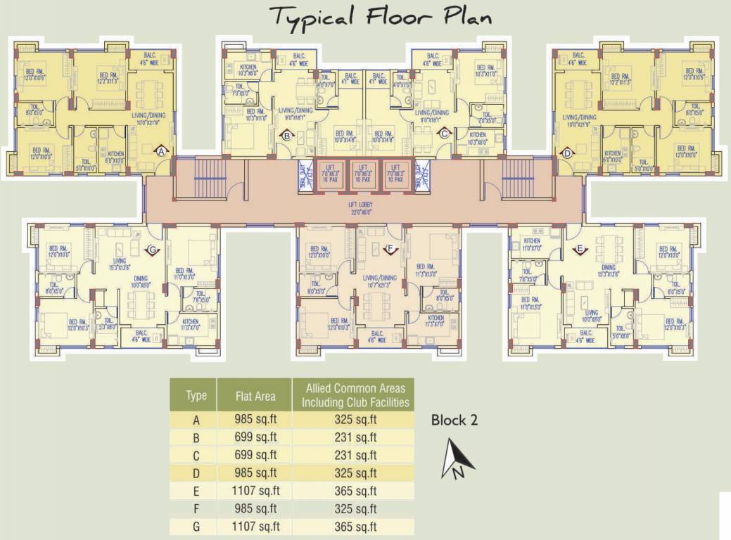 Images for clusterPlan