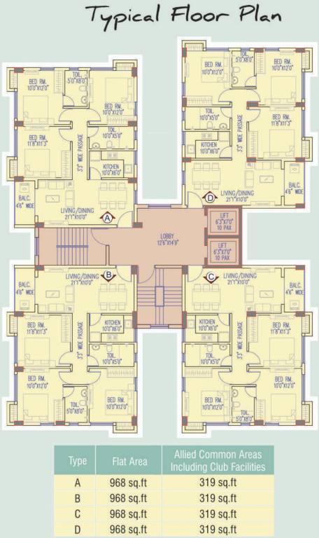 Images for clusterPlan