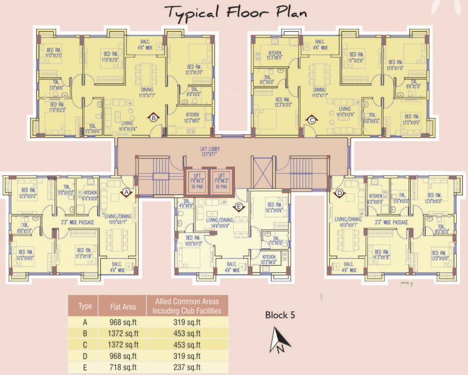 Images for clusterPlan