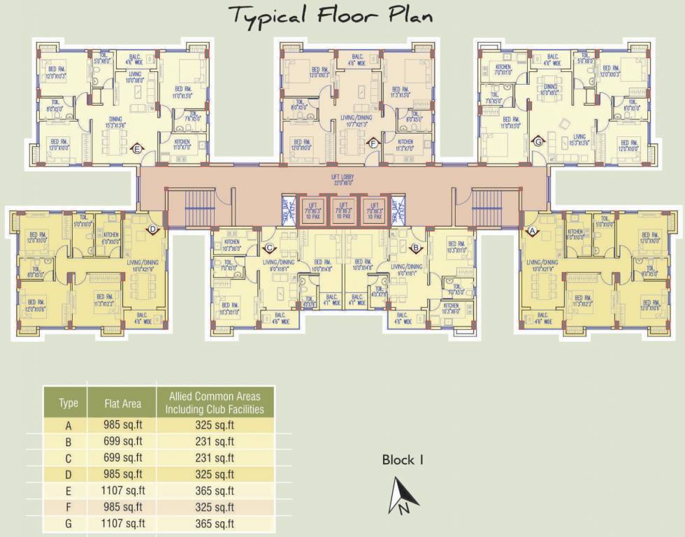 Images for clusterPlan