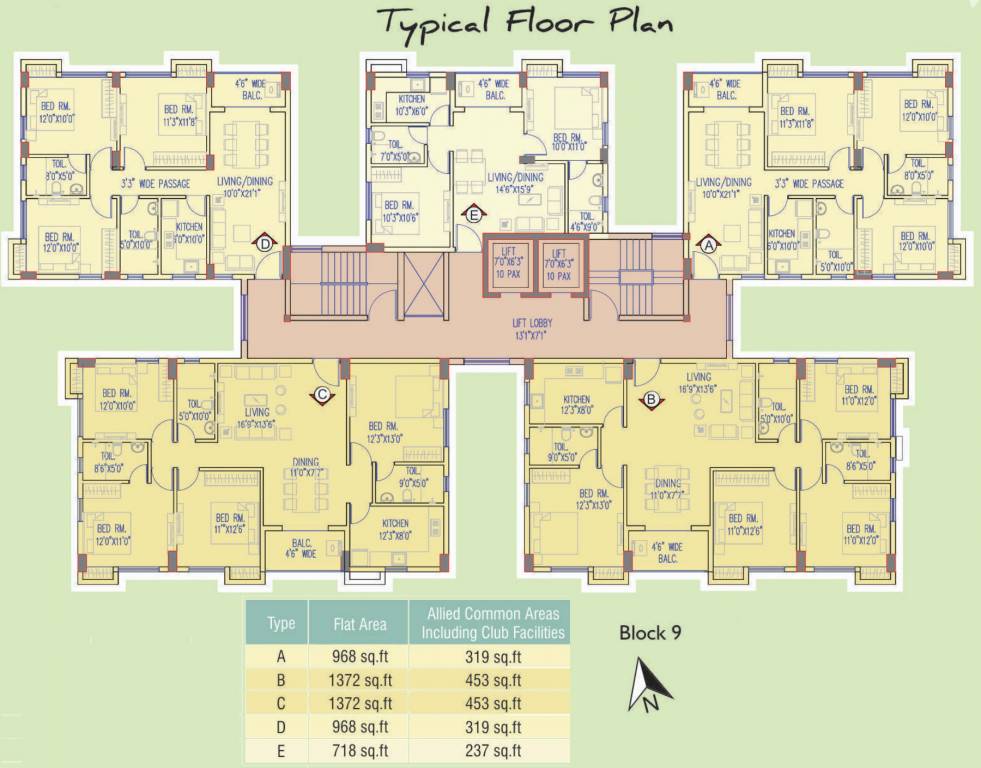 Images for clusterPlan