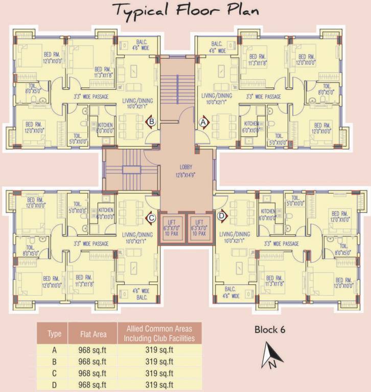 Images for clusterPlan