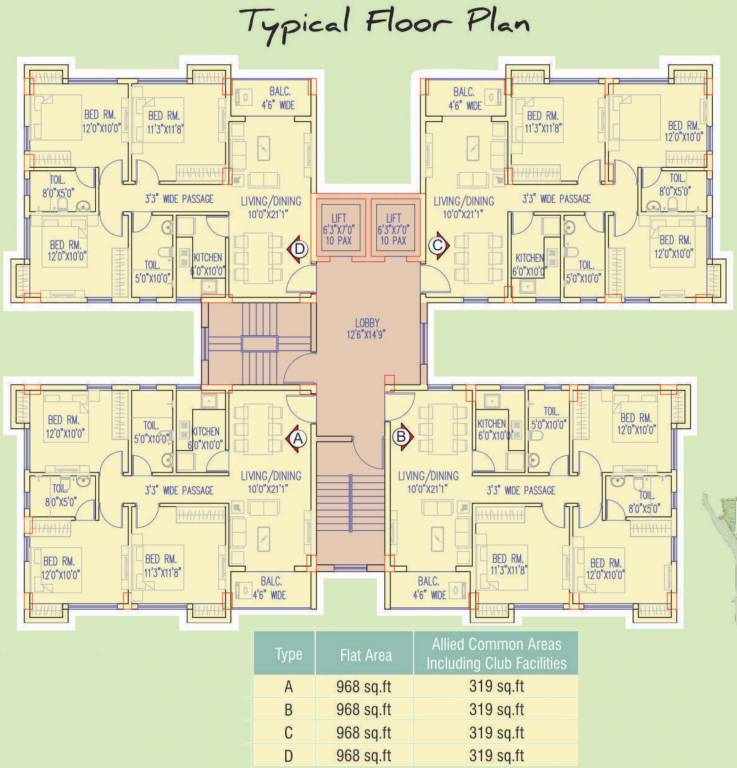 Images for clusterPlan