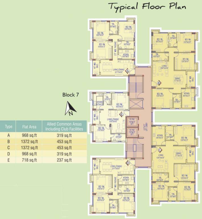 Images for clusterPlan