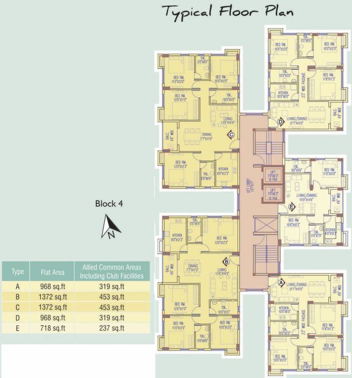 Images for clusterPlan