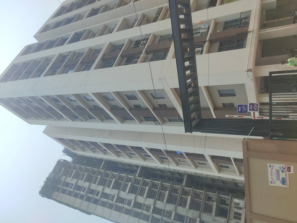  city laketown Elevation