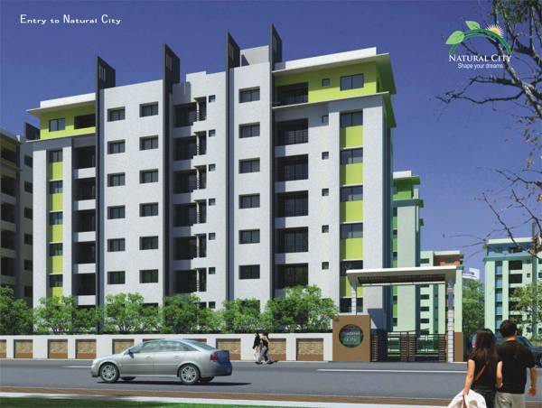 Images for Elevation of Natural City Laketown Images for Elevation of Natural City Laketown