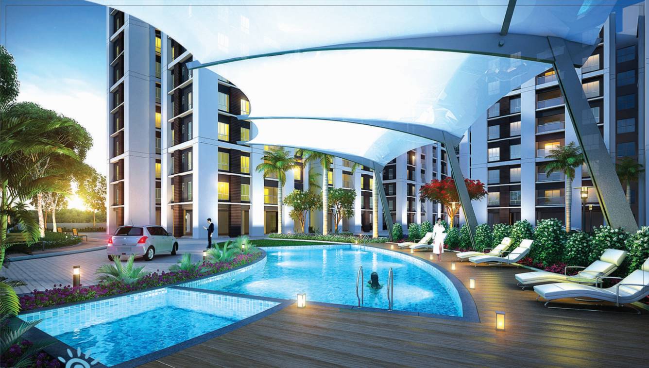 Images for amenities