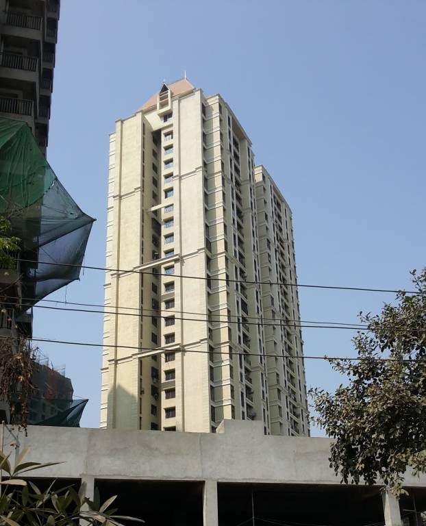 Images for constructionStatus