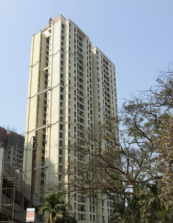 Images for constructionStatus