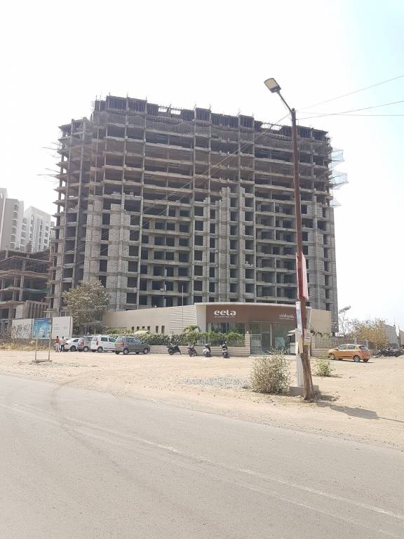 Images for constructionStatus