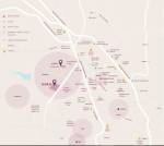  eela-phase-ii Location Plan