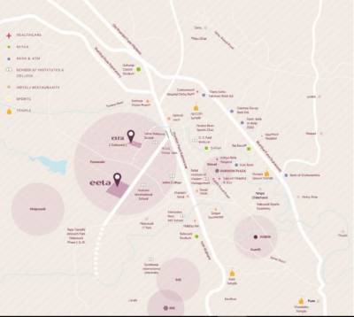  eela-phase-ii Location Plan