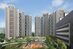 Images for Elevation of Siddhashila Eela Phase II