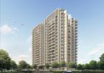 Images for Elevation of Siddhashila Eela Phase II