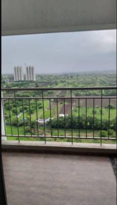  eela-phase-ii Balcony