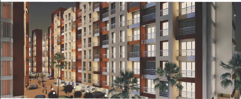  garden-wing-c-and-d Elevation