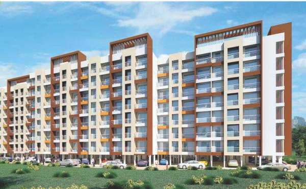 Elevation garden-wing-c-and-d Elevation