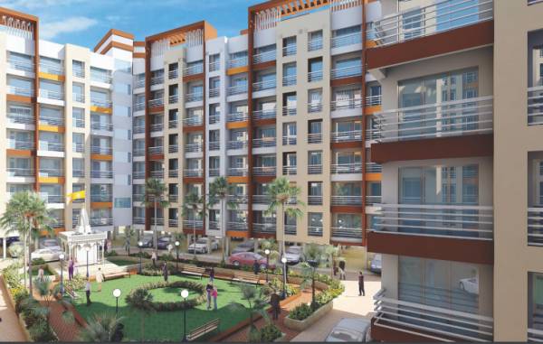  garden-wing-c-and-d Elevation