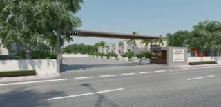 Project Image Project Image