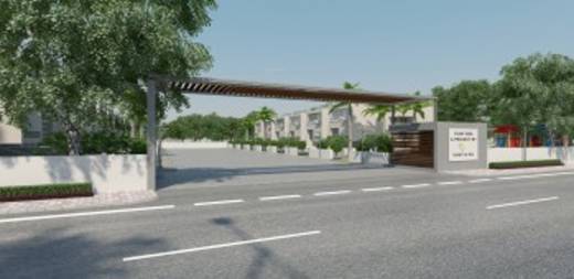 Images for Elevation of Vijay And Co Era Images for Elevation of Vijay And Co Era