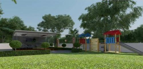 Images for Amenities of Vijay And Co Era