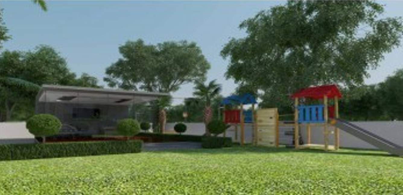 Images for Amenities of Vijay And Co Era