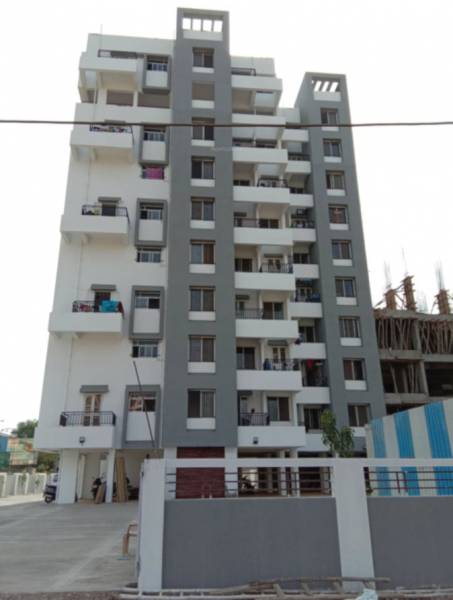 Images for constructionStatus