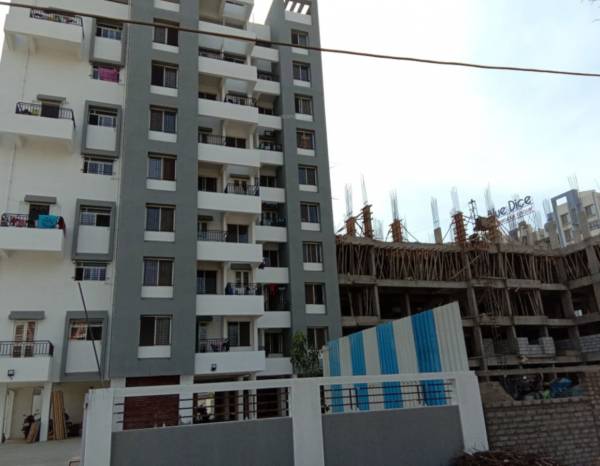 Images for constructionStatus