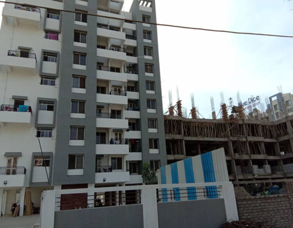 Images for constructionStatus